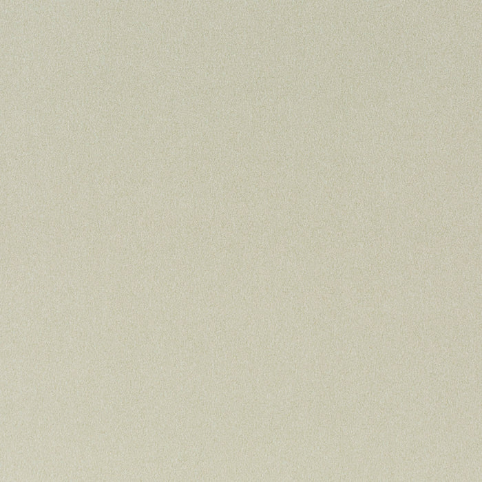 Chivasso Shallow 030 Fabric CH3090/030