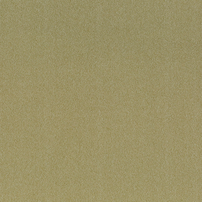Chivasso Shallow 031 Fabric CH3090/031