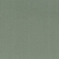 Chivasso Shallow 032 Fabric CH3090/032