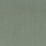 Chivasso Shallow 032 Fabric CH3090/032