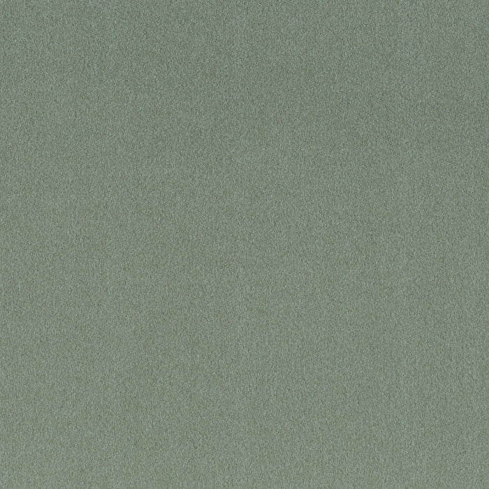 Chivasso Shallow 032 Fabric CH3090/032