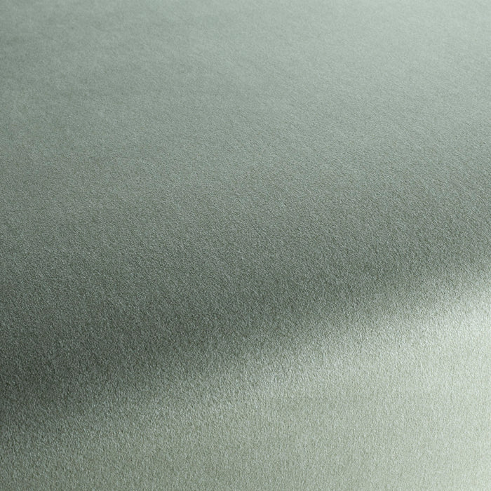 Chivasso Shallow 032 Fabric Sample CH3090/032