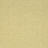 Chivasso Shallow 040 Fabric CH3090/040