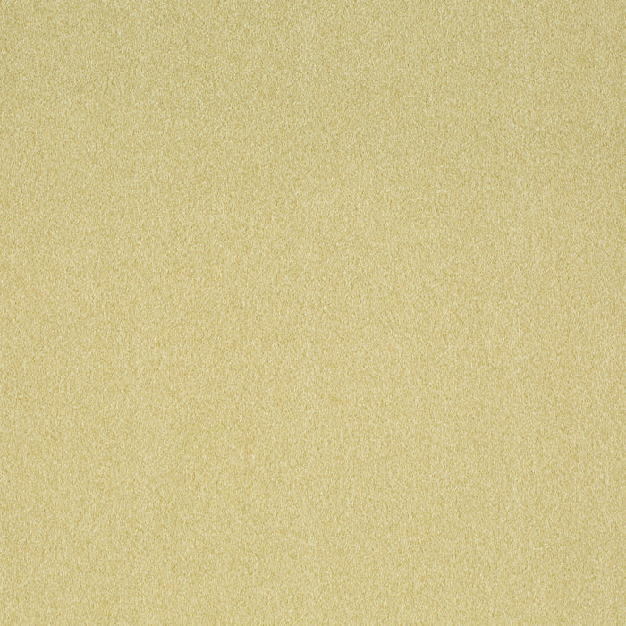 Chivasso Shallow 040 Fabric Sample CH3090/040