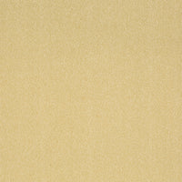 Chivasso Shallow 041 Fabric CH3090/041
