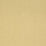 Chivasso Shallow 041 Fabric CH3090/041