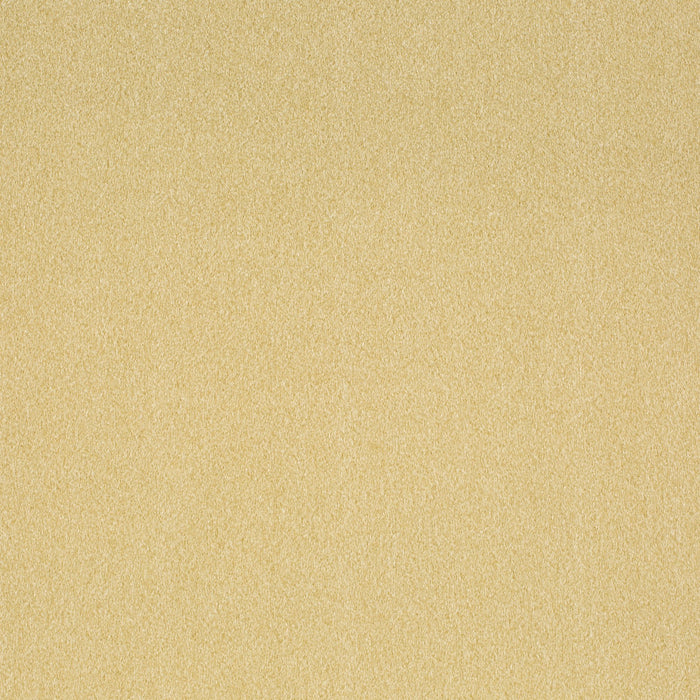 Chivasso Shallow 041 Fabric CH3090/041