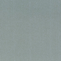 Chivasso Shallow 050 Fabric CH3090/050
