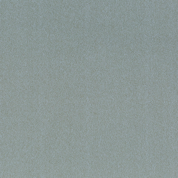 Chivasso Shallow 050 Fabric Sample CH3090/050