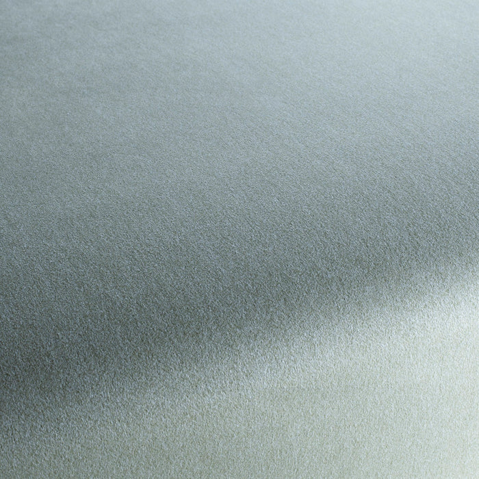 Chivasso Shallow 050 Fabric Sample CH3090/050