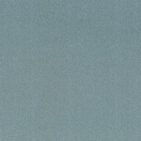 Chivasso Shallow 051 Fabric CH3090/051