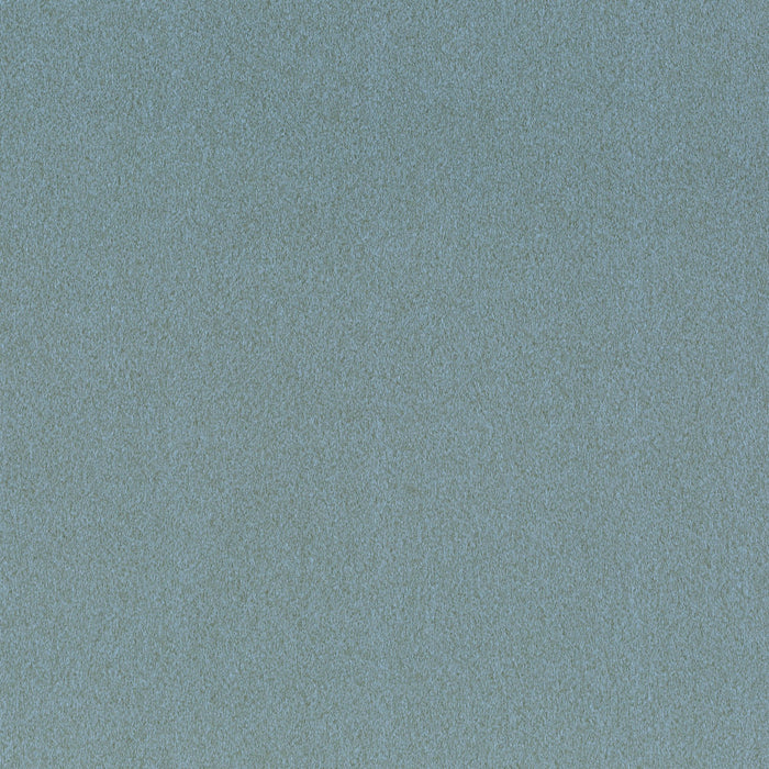 Chivasso Shallow 051 Fabric CH3090/051