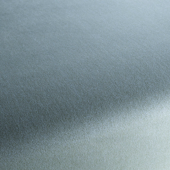Chivasso Shallow 051 Fabric Sample CH3090/051