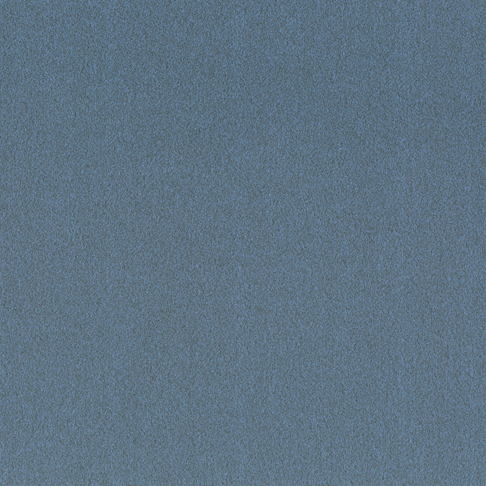 Chivasso Shallow 052 Fabric CH3090/052