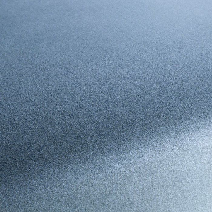 Chivasso Shallow 052 Fabric Sample CH3090/052