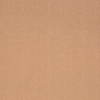 Chivasso Shallow 060 Fabric CH3090/060