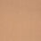 Chivasso Shallow 060 Fabric CH3090/060
