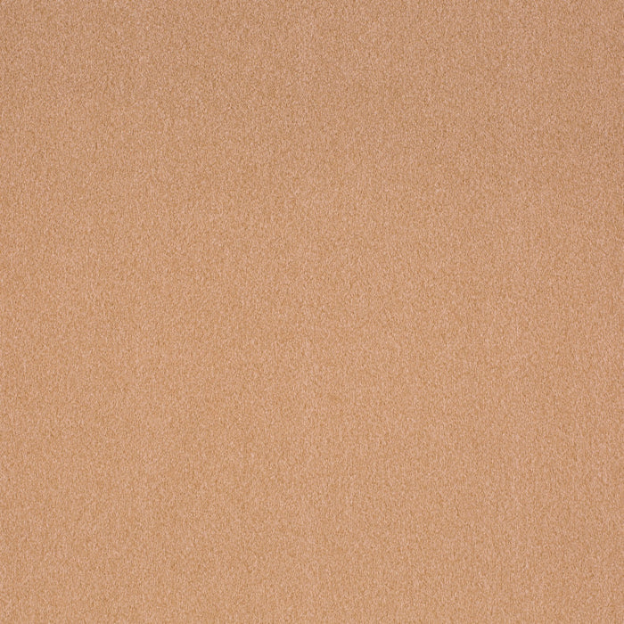 Chivasso Shallow 060 Fabric Sample CH3090/060