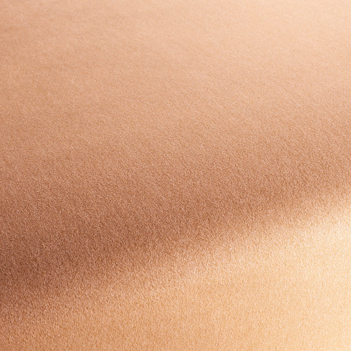 Chivasso Shallow 060 Fabric CH3090/060