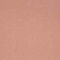 Chivasso Shallow 061 Fabric CH3090/061