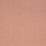 Chivasso Shallow 061 Fabric CH3090/061