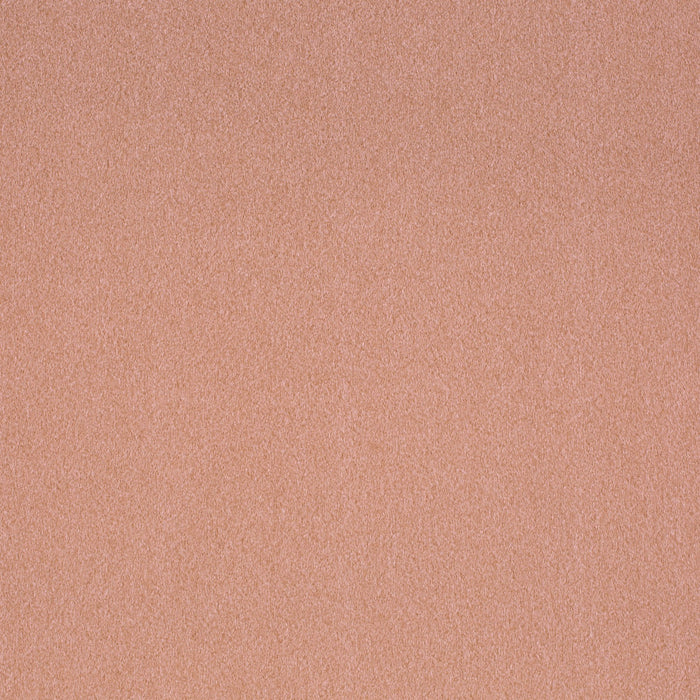 Chivasso Shallow 061 Fabric Sample CH3090/061