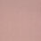 Chivasso Shallow 062 Fabric CH3090/062