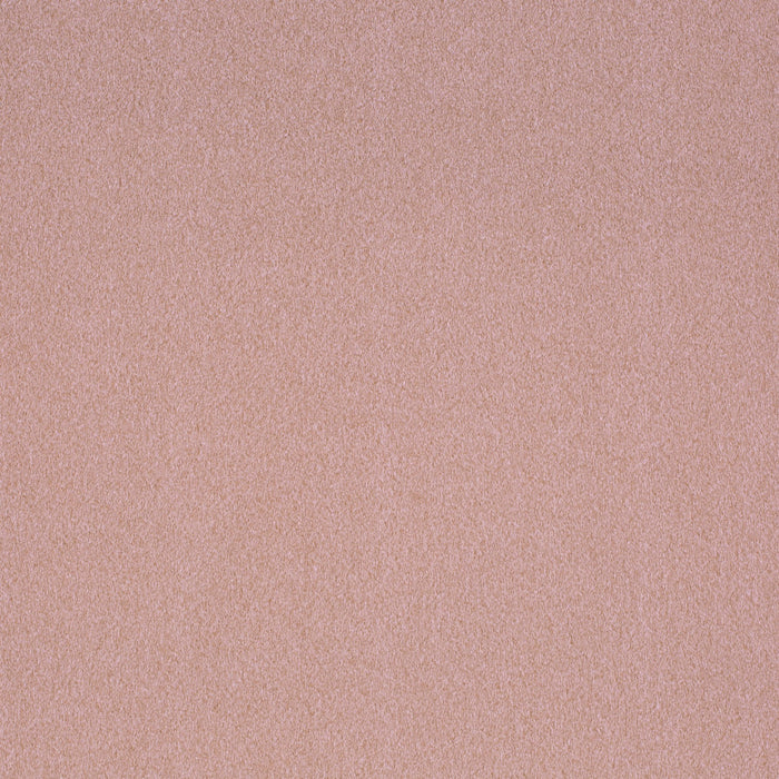 Chivasso Shallow 062 Fabric Sample CH3090/062