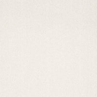 Chivasso Shallow 070 Fabric CH3090/070