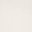 Chivasso Shallow 070 Fabric CH3090/070