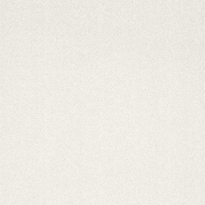 Chivasso Shallow 070 Fabric CH3090/070