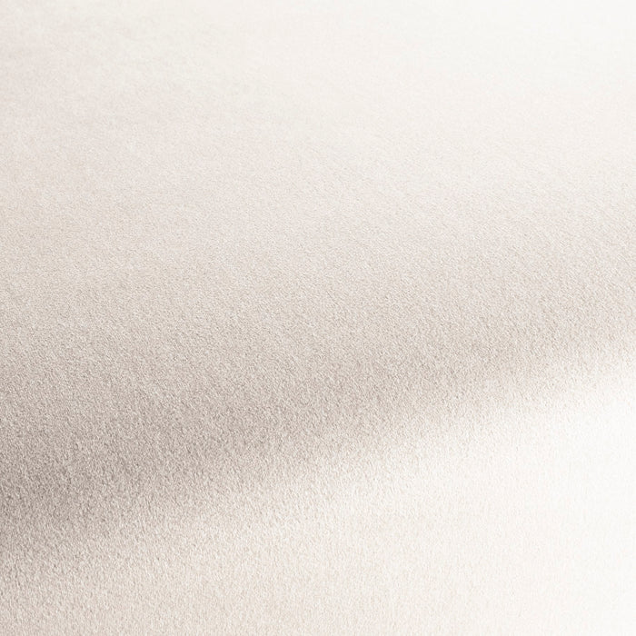 Chivasso Shallow 070 Fabric CH3090/070