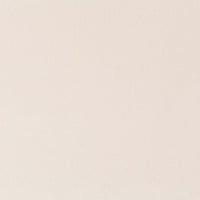 Chivasso Shallow 071 Fabric CH3090/071