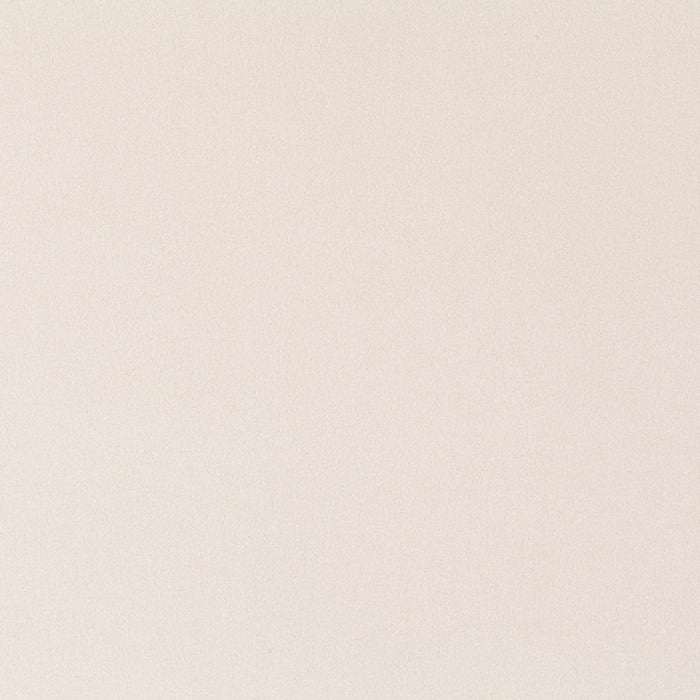 Chivasso Shallow 071 Fabric Sample CH3090/071