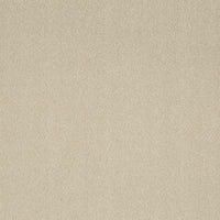 Chivasso Shallow 072 Fabric CH3090/072