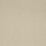 Chivasso Shallow 072 Fabric CH3090/072