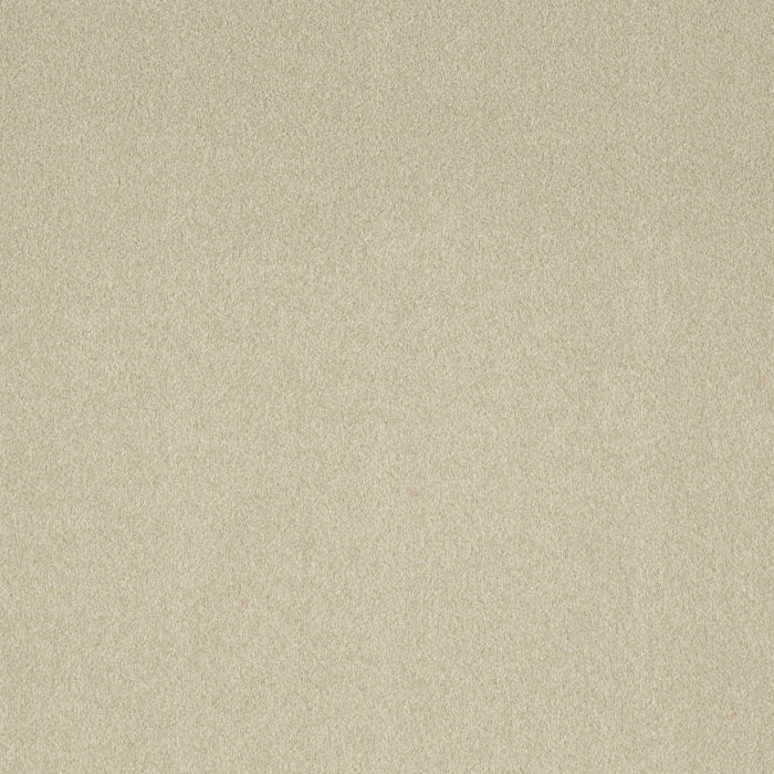 Chivasso Shallow 072 Fabric Sample CH3090/072