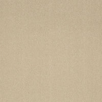 Chivasso Shallow 073 Fabric CH3090/073