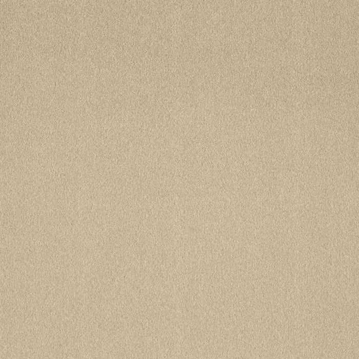 Chivasso Shallow 073 Fabric Sample CH3090/073