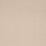 Chivasso Shallow 074 Fabric CH3090/074