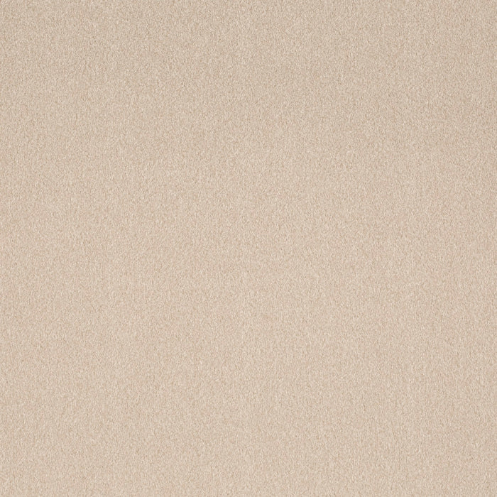 Chivasso Shallow 074 Fabric CH3090/074