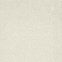 Chivasso Shallow 075 Fabric CH3090/075