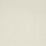 Chivasso Shallow 075 Fabric CH3090/075