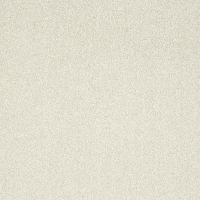 Chivasso Shallow 075 Fabric CH3090/075