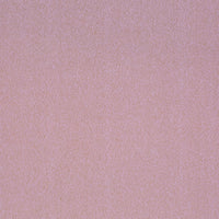 Chivasso Shallow 080 Fabric CH3090/080