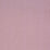 Chivasso Shallow 080 Fabric CH3090/080