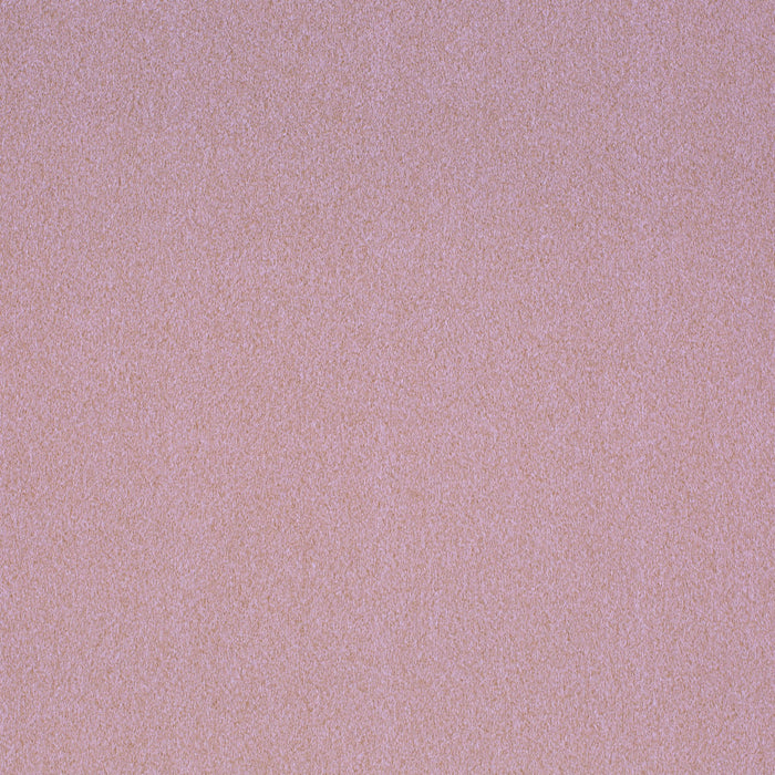 Chivasso Shallow 080 Fabric Sample CH3090/080