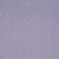 Chivasso Shallow 081 Fabric CH3090/081