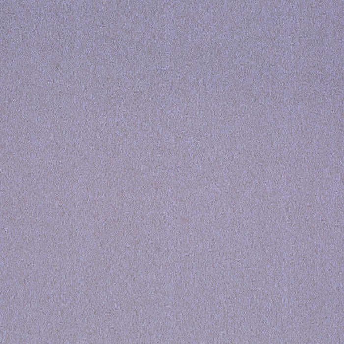 Chivasso Shallow 081 Fabric CH3090/081