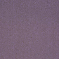 Chivasso Shallow 082 Fabric CH3090/082